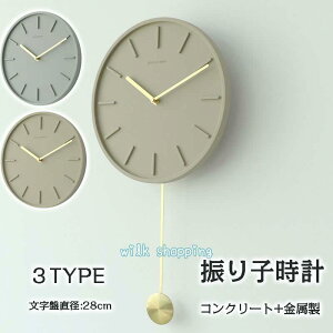 Ǌ|v |v  Uqv NbN V RN[g  v Ǌ| _ k Vzj Mtg dr 