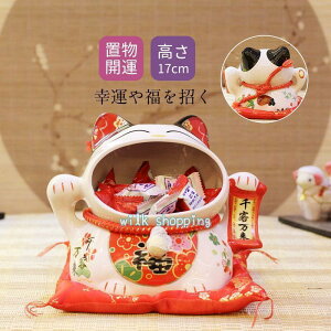 ^AbvObY L u ^ q K Vzj  JXj  a J I[v N LOi 킢