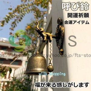 hA?˂ɑΉĂї փx  x S җj Mtg Vzj J^F@  ^ACe hV̓