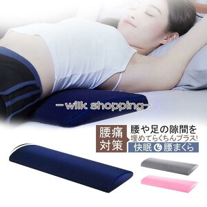    `L ᔽ Dwp     J  ނ Jo[ ܂ 􂦂