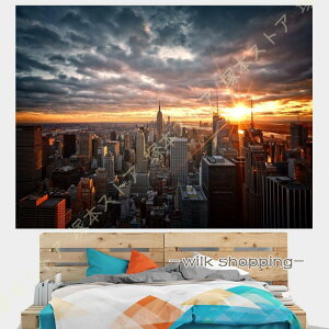 ^yXg[ ssi i i IV Vv k CeA Bewiz i 唻 @\ z[fR[V _