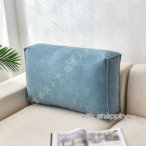 \t@p w NbV \t@ t@ubN ` Ԃ  QNbV EFbW  k X}z  