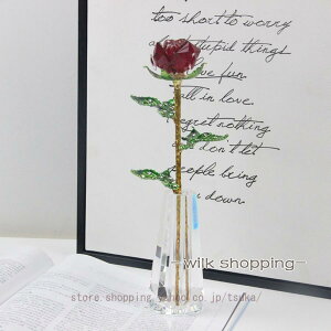 o NX^ KN u av[g t[ ͂Ȃ  LOv[g j o^Cf[ ޏ 