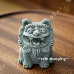 킢 V[T[ u  V[T[ yY yA J^ Vzj JXj LOi J^ ^C    _ N