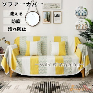 \t@[Jo[ k {[_[ 2l| 3l| 4l| Jo[ uPbg xbhJo[ ѕz J[ybg oX}bgh~ 