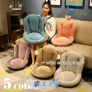 NbV zc w tANbV ܂肽 \t@ XgNbV ᔽ ֎q  _炩 ֎q ~j\t