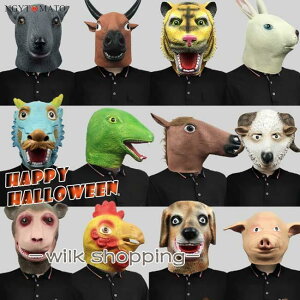  }XN ʔ  n     ϑ  ObY p[eB[   Ԃ }XN N}  w