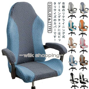 Q[~O`FAJo[ ItBX`FAJo[ Q[`FA XbvJo[ n  I| 􂦂 h~ lGp  