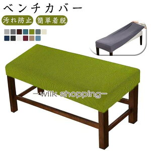 x`Jo[  ֎qJo[ Lkf tBbg Xgb` x`V[gJo[ _CjOx`Jo[ ʃ`FAJo[ Xb