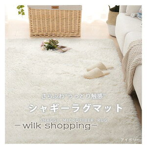 O zbgJ[ybgΉ 􂦂 2 3 O}bg O~  ` k  VM[O H~ ~ J[ybg t