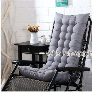 zc zc KɂȂȂ 傫 i 􂦂 w~  ӂӂ Q  48*120cm zc  `FANbV