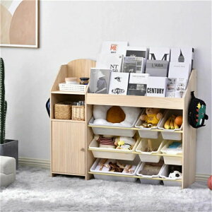 [ e VR LbY [bNG{bN ᔠ  G{I e 114 o@ߋ@bN {bN