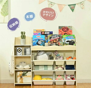 [ G{I e 114 G{bN [bN ᔠ  o gJ^ {I ǂ LbY [{bN