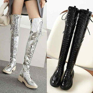 TCY L jZbNX Rm C_[X Ou[c ҂ݏグ  tbgq[ j[nCu[c Vo[  Xe[W ptH[}X C