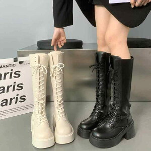  zCg p fB[X  g  T}[ G Ou[c C  vbgtH[ ҂ݏグ [XAbv WbL[u[c CfBOu[c