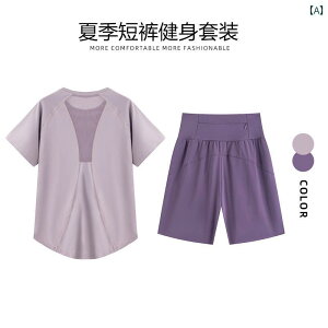 fB[X  ẴX|[cEFA ㉺ZbgAbv 傫TCY  ̌^Jo[    hC K tBbglX jO W g[jO {iI ^