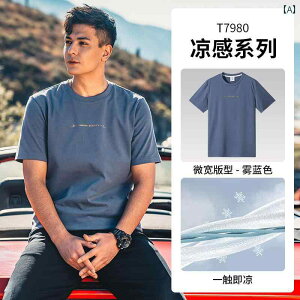炳K Ђ  j Y Vv hJ TVc N[lbN ێ Č t gbvX ڐG⊴ z TTf