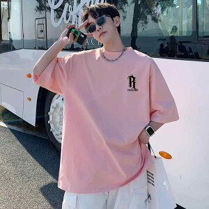 Y jp  V  TVc Rbg   [YtBbg I[o[TCY 傫TCY rbOTCY sN N₩ AJJWA X^C