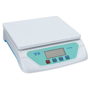 KIYOYO fW^͂ 1gP ő25kg fW^XP[ ͂ ͂  dq fW^͂ fW^Lb`XP[ v  fW^ ܋@\ I[gIt@\ ƒp Ɩ