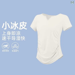 X|[c ^  TVc TEE  fB[X wl  z 傫TCY  rbOTCY KEFA KEGA tBbglXEFA g[jO W jO WMO 