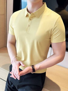 ACXVN Lkf Xgb` V[X D  V[gX[u |Vc Y jp  T}[ n \bhJ[ ݕt rWlXJWA rWlX JWA
