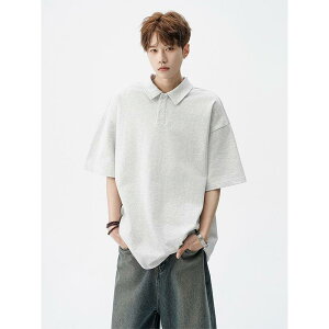 n wr[EFCg   |Vc Y jp t  AJ AJW ݕt TVc Jbg\[ gh 񂵔Q JWA bNXEFA