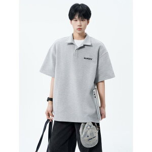AJW Y jp p hJ  |Vc O[ DF gh s wr[EFCg   [Y rbOVGbg JWA