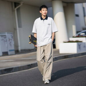 IWi n XN[ JbWX^C Y jp JWA bNX  |Vc TVc 100% Rbgf ĕ T}[ zF oCJ[ c[g hJ