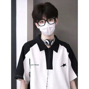 AJg AJW  X^[fUC |Vc  Y jp ėp T}[ lJWA Ȃꊴ n[tWbv Jt@Xi[ XN[X^C JbW
