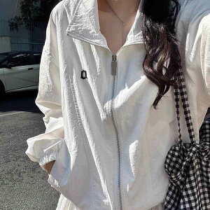 ėp UVJbg  y AE^[ WPbg fB[X Y jp yA X^hJ[  bNXtBbg X|[cEFA O΍ 㒅 HD