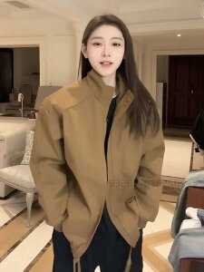 tV AJW [NeCXg X^hJ[ WPbg Y jp gh   [YtBbg JWAEFA 񂵗͔Q \ jp yA X|[c E