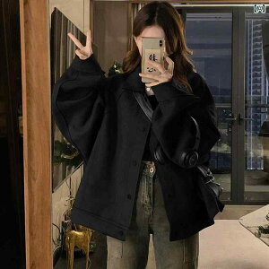 傫TCY fB[X p t XvO AJW g Be[W [NWPbg u] i GKg  ̌^Jo[  ׌ AE^[