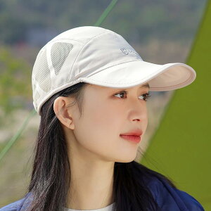 UVJbg O΍ y  X|[c ΕtXq ėp 悯nbg  ʋCQ O AEghA W[ jp Lbv