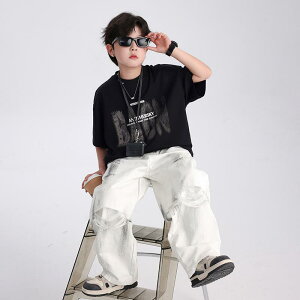 j̎qp ĕ ڐG⊴  TVc q {[CY Ђ N[^b` Jbg\[ X^CbV ėp   񂿂n gbvX