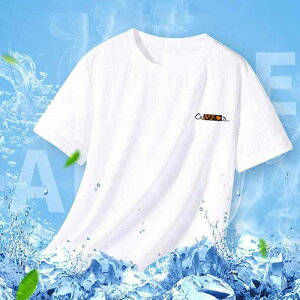Ђ ڐG⊴ ACXVNf bV  z  TVc N[lbN ĕ j̎q j {[CY w WjA JWA X|[cEFA ^ gbvX