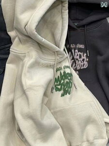 ؍   X^CbV s jp LbY xr[ c Ȃql t t[ht XEFbg p[J[ g[i[