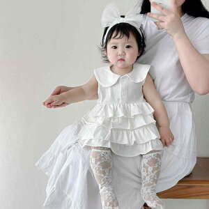 ̎q Ԃ xr[  ĕ ėp  n 킢 炵 L[g GG  ؂₩ vZX Pl s[X hX p[X {fBX[c Jo[I[ o