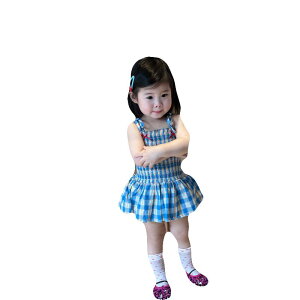 ĕ  ̎q  xr[ LbY qp  u[ iq `FbN L~\[s[X p[X Ԃ s[X {fBX[c T}[EFA