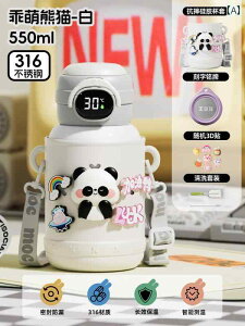 q c j̎q ̎q ct ۈ牀 ʉ ʊw o Oop   fUC ۉ ۗ  {g Xg[}O Rbv Jbv