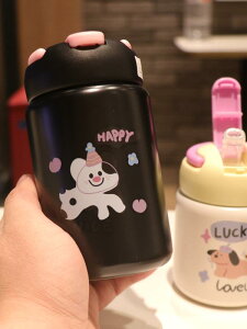 qp ۉ}O LbY {g Xg[t  |[^u ^ѕ֗  킢 fUC ~jTCY RpNg y 