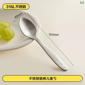 XeX ђq Xv[ Zbg Ԃ c ct ۈ牀  H ŐHׂ H g[jO H Jg[ pi