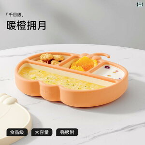 c xr[ Ԃ qp H  H zՕt ~ VR VR[ d؂t  v[g H M {E q ېHK z ЂԂȂ Œ莮