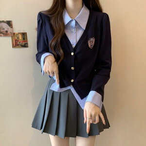 F  Vc uEX fB[X p t V 傫TCY rbOTCY  ۂ ̌^Jo[ tFCNC[h d˒  ׌ ؍ XN[ J