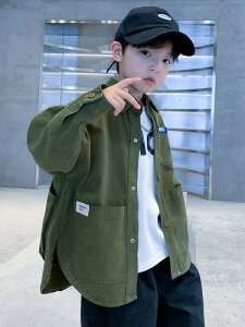 q j̎q tH WPbg AE^[ Vo w WjA jp 񂿂n N[ X^CbVȏ{̃ghEFA