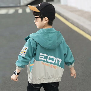 j̎q j wN q LbYEFA tHp t V Xg[gn   񂿂 XvOR[g CgAE^[ EBhu[J[ WPbg 㒅