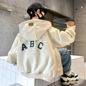 j̎q {[CY j t H H V ǂ q LbYEFA WjA w t[ht p[J[ XEFbg g[i[ X|[cEFA ^ AE^[ WPbg 