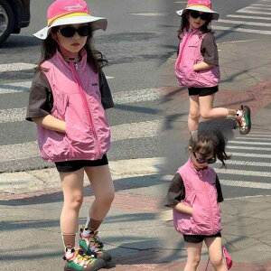 ̎q j[Nŉ xXg W t  y AE^[ HD tH t@bV  GKg i  \ ؍ N[  X^CbV LbY WjA