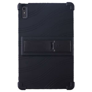 Feit 2023V^ NEC LAVIE Tab T11 T1195/FAS PC-T1195FAS 11.2C` P[X Jo[ X^h@\t ϏՌ VRP[X