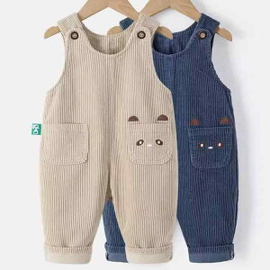 Ԃ c qp j̎q ̎q jp R[fC R[en I[o[I[ Tybg ݂Y{ tH tH 1΂5  gh s lC ŐVX^C