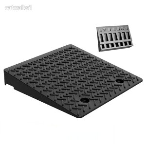 ���ԏ� �i���v���[�g ��50cm �S���� �i�������X���[�v 5cm 8cm 10cm 12cm 15cm 18cm 20cm �J�[�X���[�v �i�� �Ԍ� �o�C�N �X���[�v �K�i ���� �Ԉ֎q ����~��
